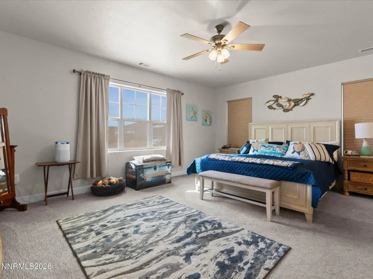 2550 Emerson, Fernley, Nevada 89408, 4 Bedrooms Bedrooms, ,2 BathroomsBathrooms,Residential,Residential,Emerson,0,260013640