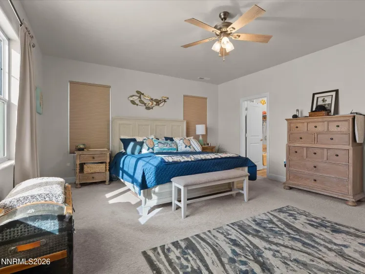 2550 Emerson, Fernley, Nevada 89408, 4 Bedrooms Bedrooms, ,2 BathroomsBathrooms,Residential,Residential,Emerson,0,260013640