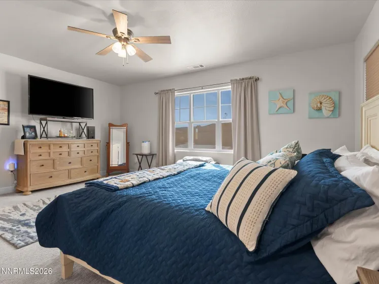 2550 Emerson, Fernley, Nevada 89408, 4 Bedrooms Bedrooms, ,2 BathroomsBathrooms,Residential,Residential,Emerson,0,260013640