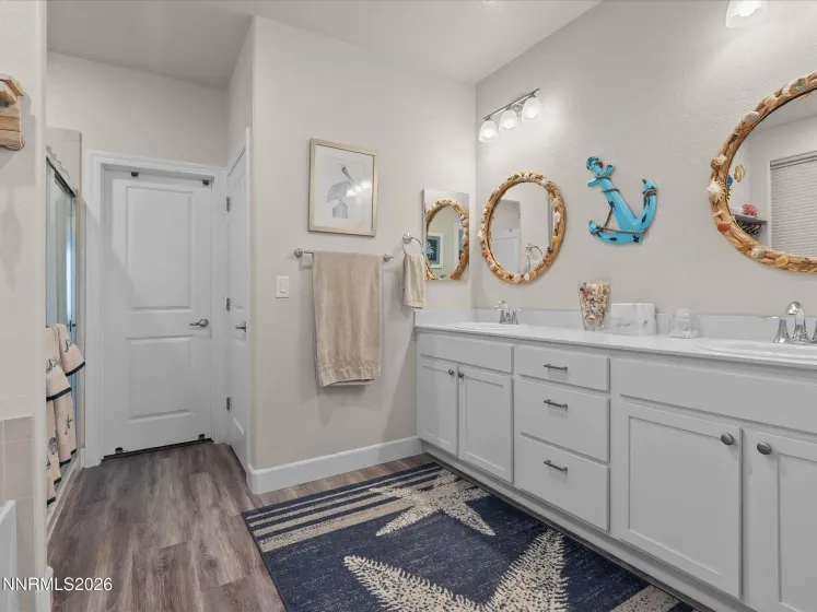 2550 Emerson, Fernley, Nevada 89408, 4 Bedrooms Bedrooms, ,2 BathroomsBathrooms,Residential,Residential,Emerson,0,260013640