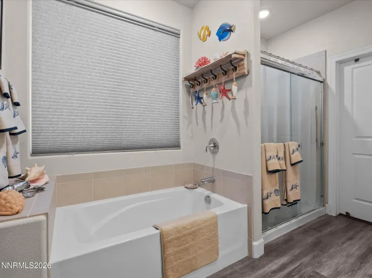 2550 Emerson, Fernley, Nevada 89408, 4 Bedrooms Bedrooms, ,2 BathroomsBathrooms,Residential,Residential,Emerson,0,260013640