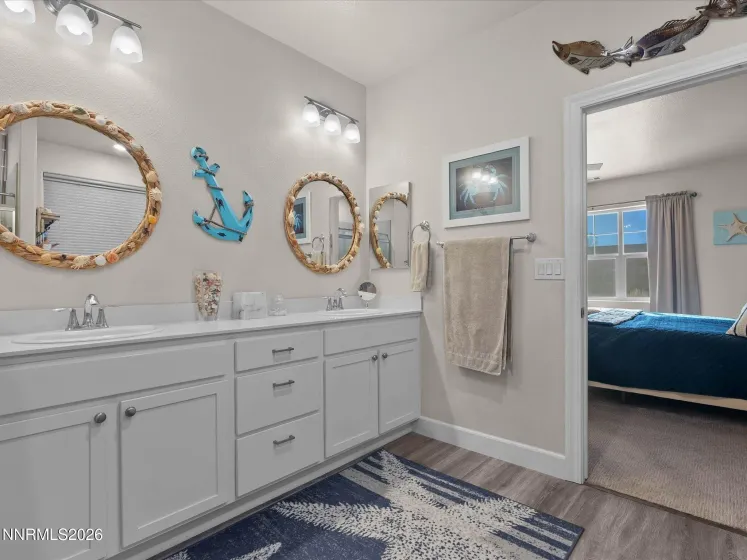 2550 Emerson, Fernley, Nevada 89408, 4 Bedrooms Bedrooms, ,2 BathroomsBathrooms,Residential,Residential,Emerson,0,260013640