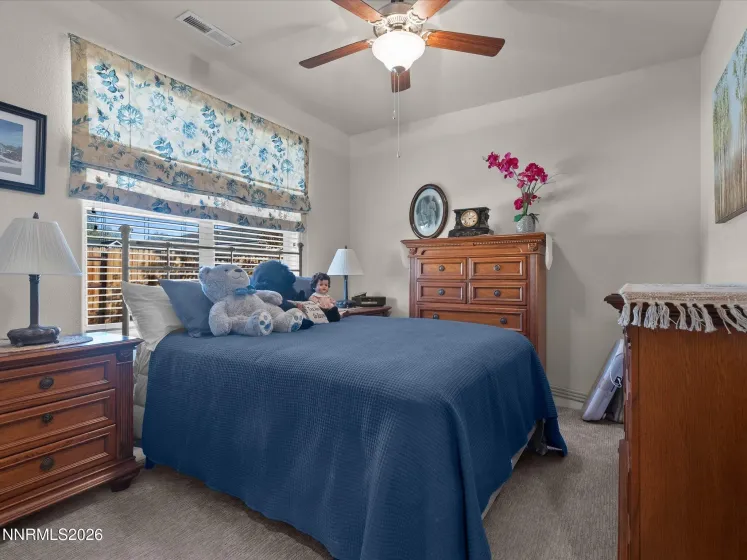 2550 Emerson, Fernley, Nevada 89408, 4 Bedrooms Bedrooms, ,2 BathroomsBathrooms,Residential,Residential,Emerson,0,260013640