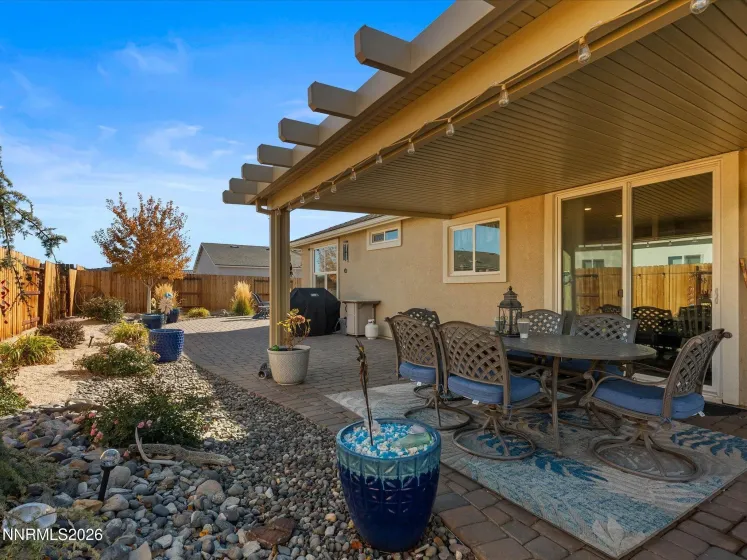 2550 Emerson, Fernley, Nevada 89408, 4 Bedrooms Bedrooms, ,2 BathroomsBathrooms,Residential,Residential,Emerson,0,260013640