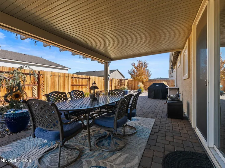 2550 Emerson, Fernley, Nevada 89408, 4 Bedrooms Bedrooms, ,2 BathroomsBathrooms,Residential,Residential,Emerson,0,260013640