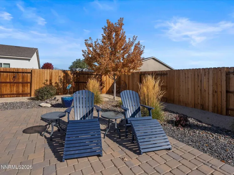 2550 Emerson, Fernley, Nevada 89408, 4 Bedrooms Bedrooms, ,2 BathroomsBathrooms,Residential,Residential,Emerson,0,260013640