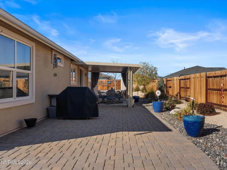 2550 Emerson, Fernley, Nevada 89408, 4 Bedrooms Bedrooms, ,2 BathroomsBathrooms,Residential,Residential,Emerson,0,260013640