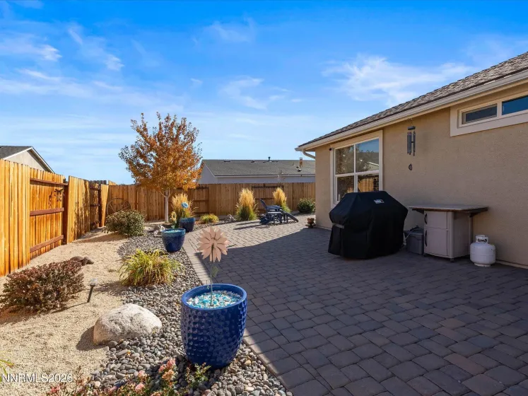 2550 Emerson, Fernley, Nevada 89408, 4 Bedrooms Bedrooms, ,2 BathroomsBathrooms,Residential,Residential,Emerson,0,260013640