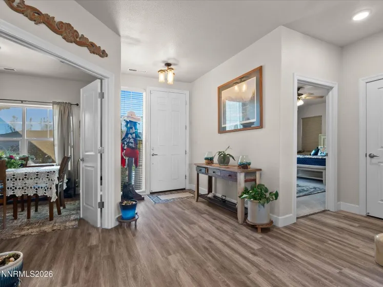2550 Emerson, Fernley, Nevada 89408, 4 Bedrooms Bedrooms, ,2 BathroomsBathrooms,Residential,Residential,Emerson,0,260013640