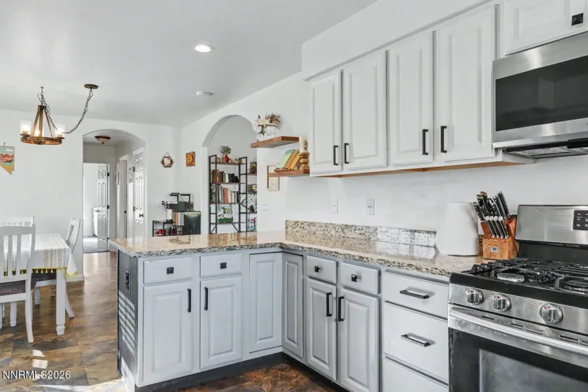 156 Colorado, Fallon, Nevada 89406, 3 Bedrooms Bedrooms, ,2 BathroomsBathrooms,Residential,Residential,Colorado,0,260013641