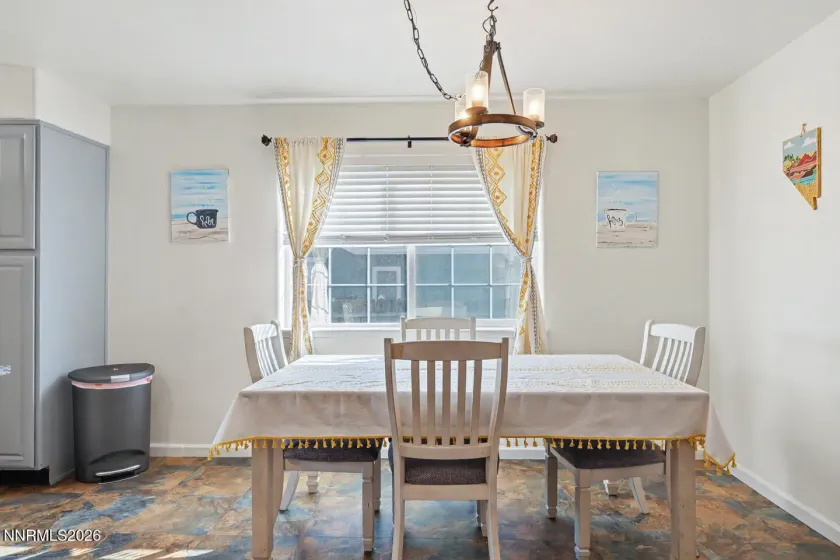 156 Colorado, Fallon, Nevada 89406, 3 Bedrooms Bedrooms, ,2 BathroomsBathrooms,Residential,Residential,Colorado,0,260013641