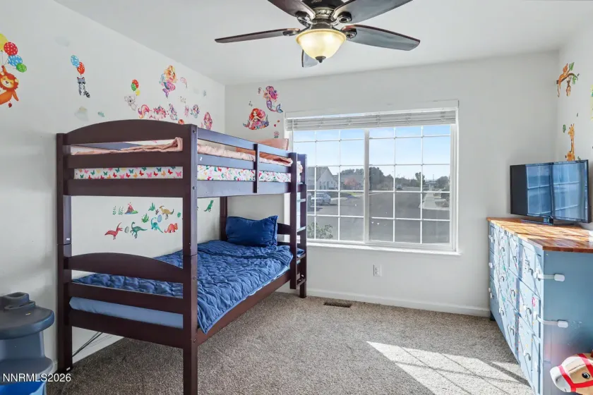 156 Colorado, Fallon, Nevada 89406, 3 Bedrooms Bedrooms, ,2 BathroomsBathrooms,Residential,Residential,Colorado,0,260013641