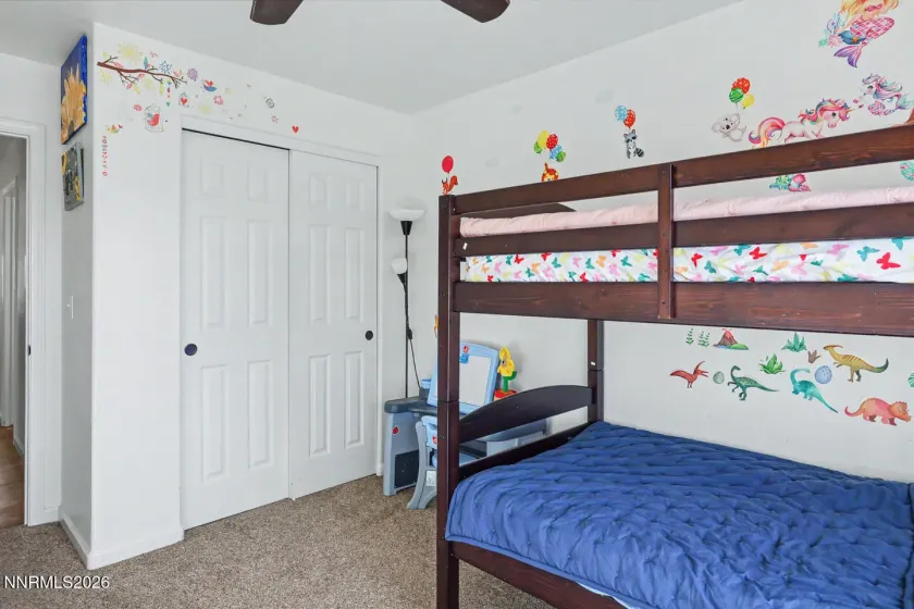 156 Colorado, Fallon, Nevada 89406, 3 Bedrooms Bedrooms, ,2 BathroomsBathrooms,Residential,Residential,Colorado,0,260013641