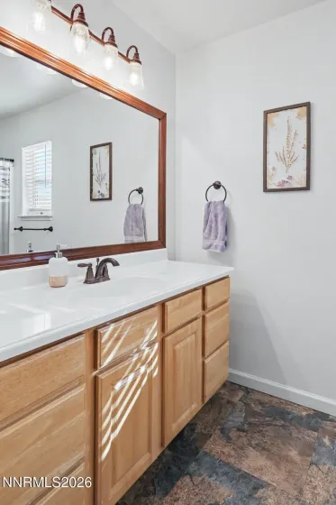 156 Colorado, Fallon, Nevada 89406, 3 Bedrooms Bedrooms, ,2 BathroomsBathrooms,Residential,Residential,Colorado,0,260013641