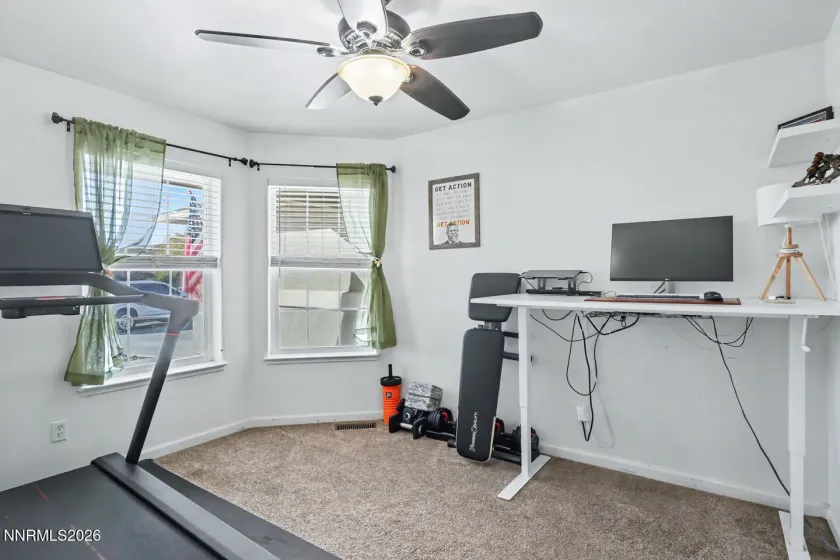 156 Colorado, Fallon, Nevada 89406, 3 Bedrooms Bedrooms, ,2 BathroomsBathrooms,Residential,Residential,Colorado,0,260013641