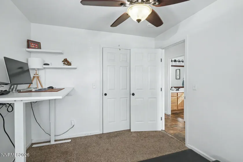 156 Colorado, Fallon, Nevada 89406, 3 Bedrooms Bedrooms, ,2 BathroomsBathrooms,Residential,Residential,Colorado,0,260013641