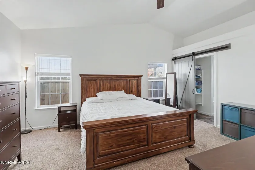 156 Colorado, Fallon, Nevada 89406, 3 Bedrooms Bedrooms, ,2 BathroomsBathrooms,Residential,Residential,Colorado,0,260013641