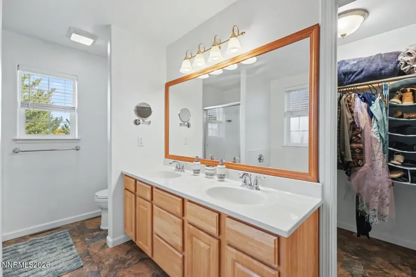 156 Colorado, Fallon, Nevada 89406, 3 Bedrooms Bedrooms, ,2 BathroomsBathrooms,Residential,Residential,Colorado,0,260013641