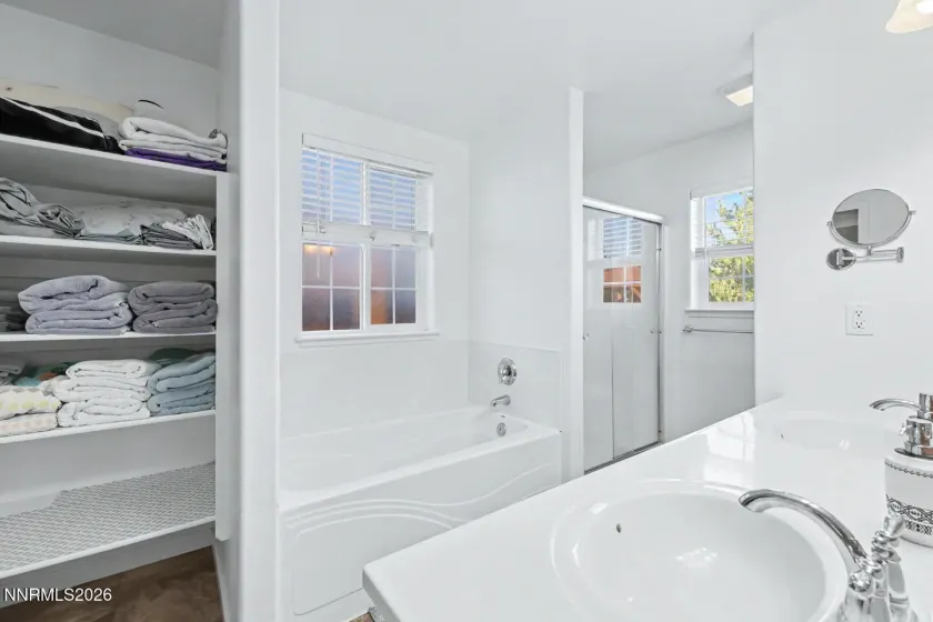 156 Colorado, Fallon, Nevada 89406, 3 Bedrooms Bedrooms, ,2 BathroomsBathrooms,Residential,Residential,Colorado,0,260013641