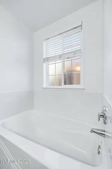 156 Colorado, Fallon, Nevada 89406, 3 Bedrooms Bedrooms, ,2 BathroomsBathrooms,Residential,Residential,Colorado,0,260013641