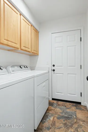 156 Colorado, Fallon, Nevada 89406, 3 Bedrooms Bedrooms, ,2 BathroomsBathrooms,Residential,Residential,Colorado,0,260013641