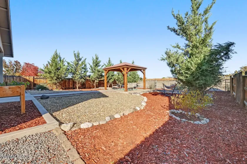 156 Colorado, Fallon, Nevada 89406, 3 Bedrooms Bedrooms, ,2 BathroomsBathrooms,Residential,Residential,Colorado,0,260013641