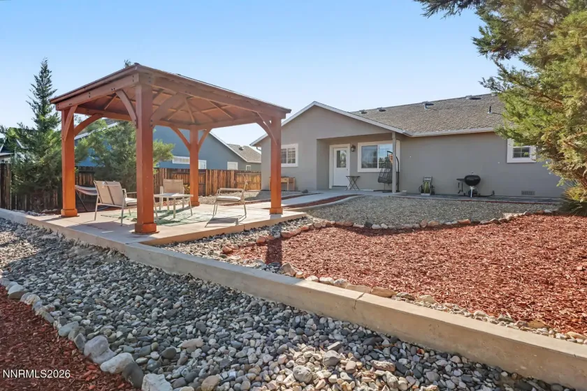 156 Colorado, Fallon, Nevada 89406, 3 Bedrooms Bedrooms, ,2 BathroomsBathrooms,Residential,Residential,Colorado,0,260013641