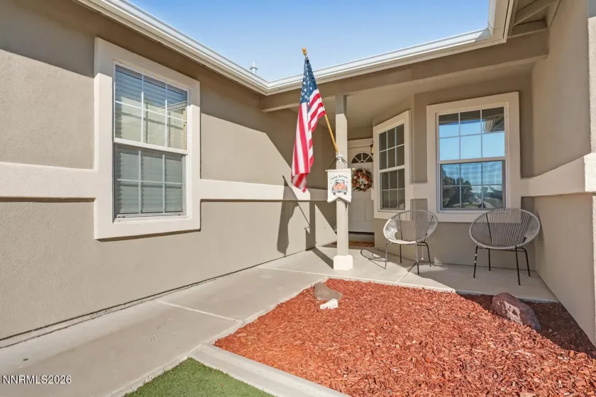 156 Colorado, Fallon, Nevada 89406, 3 Bedrooms Bedrooms, ,2 BathroomsBathrooms,Residential,Residential,Colorado,0,260013641