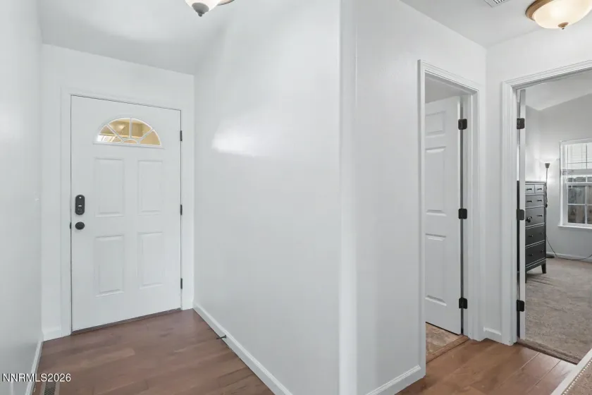 156 Colorado, Fallon, Nevada 89406, 3 Bedrooms Bedrooms, ,2 BathroomsBathrooms,Residential,Residential,Colorado,0,260013641