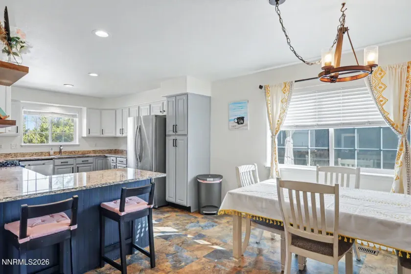 156 Colorado, Fallon, Nevada 89406, 3 Bedrooms Bedrooms, ,2 BathroomsBathrooms,Residential,Residential,Colorado,0,260013641