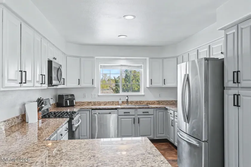156 Colorado, Fallon, Nevada 89406, 3 Bedrooms Bedrooms, ,2 BathroomsBathrooms,Residential,Residential,Colorado,0,260013641
