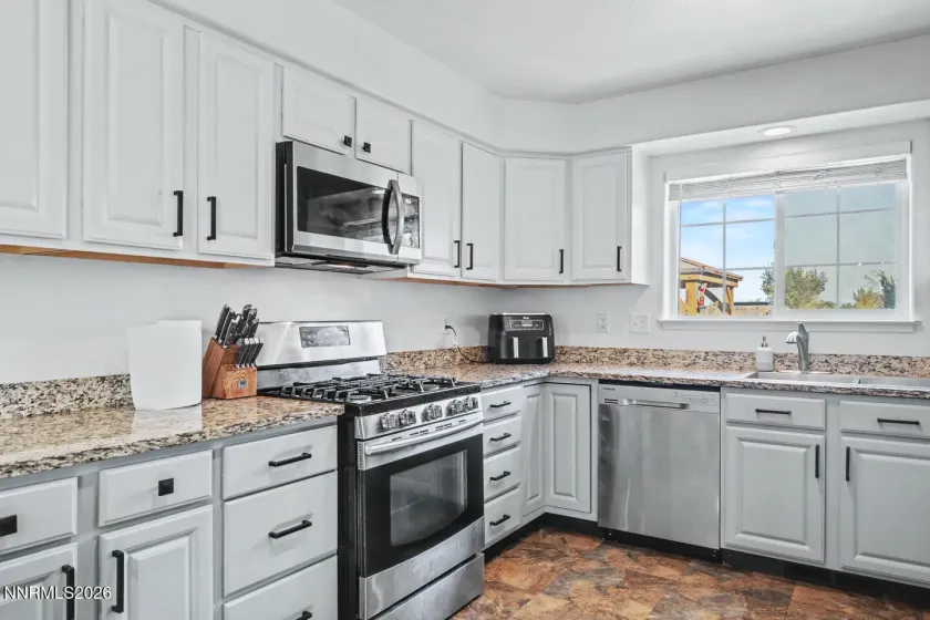 156 Colorado, Fallon, Nevada 89406, 3 Bedrooms Bedrooms, ,2 BathroomsBathrooms,Residential,Residential,Colorado,0,260013641