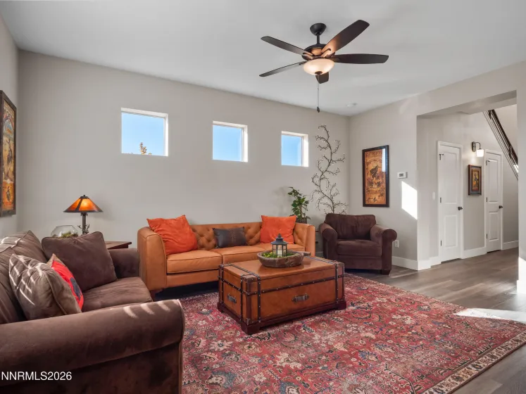 4259 Limerick, Carson City, Nevada 89701, 3 Bedrooms Bedrooms, ,3 BathroomsBathrooms,Residential,Residential,Limerick,0,260013643