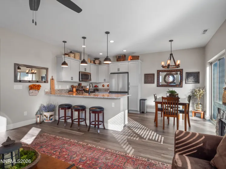 4259 Limerick, Carson City, Nevada 89701, 3 Bedrooms Bedrooms, ,3 BathroomsBathrooms,Residential,Residential,Limerick,0,260013643