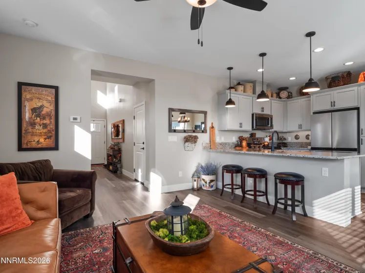 4259 Limerick, Carson City, Nevada 89701, 3 Bedrooms Bedrooms, ,3 BathroomsBathrooms,Residential,Residential,Limerick,0,260013643