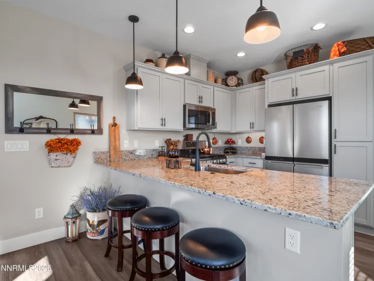4259 Limerick, Carson City, Nevada 89701, 3 Bedrooms Bedrooms, ,3 BathroomsBathrooms,Residential,Residential,Limerick,0,260013643