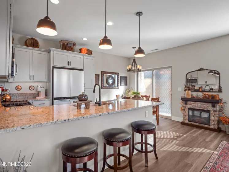 4259 Limerick, Carson City, Nevada 89701, 3 Bedrooms Bedrooms, ,3 BathroomsBathrooms,Residential,Residential,Limerick,0,260013643