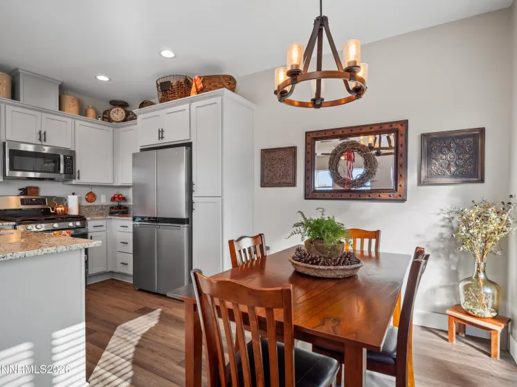 4259 Limerick, Carson City, Nevada 89701, 3 Bedrooms Bedrooms, ,3 BathroomsBathrooms,Residential,Residential,Limerick,0,260013643