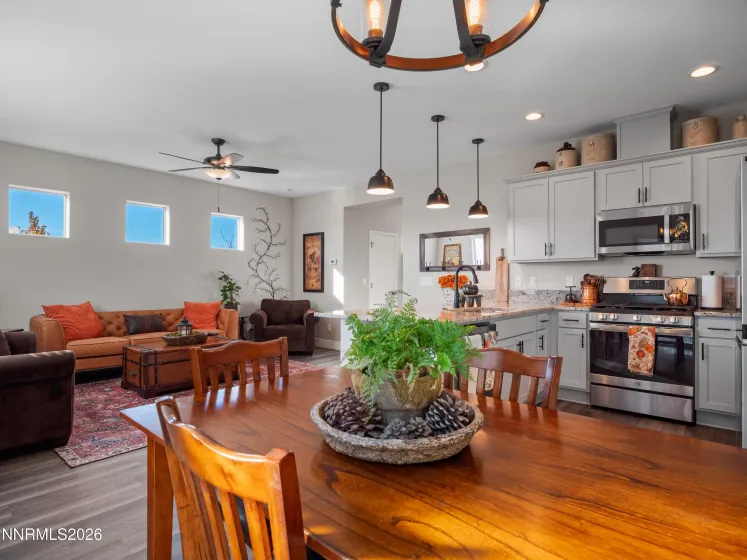 4259 Limerick, Carson City, Nevada 89701, 3 Bedrooms Bedrooms, ,3 BathroomsBathrooms,Residential,Residential,Limerick,0,260013643