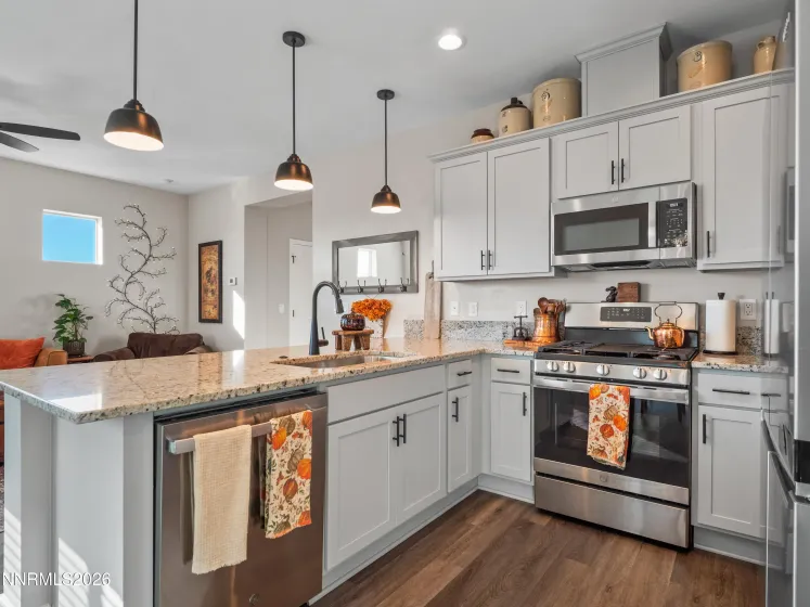 4259 Limerick, Carson City, Nevada 89701, 3 Bedrooms Bedrooms, ,3 BathroomsBathrooms,Residential,Residential,Limerick,0,260013643
