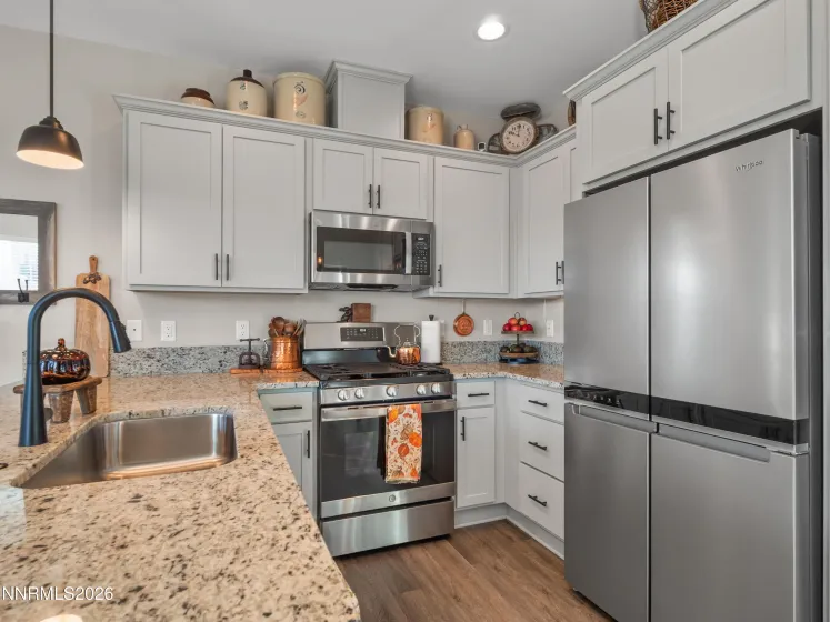 4259 Limerick, Carson City, Nevada 89701, 3 Bedrooms Bedrooms, ,3 BathroomsBathrooms,Residential,Residential,Limerick,0,260013643