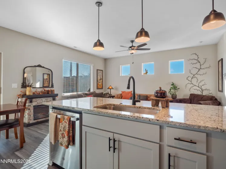 4259 Limerick, Carson City, Nevada 89701, 3 Bedrooms Bedrooms, ,3 BathroomsBathrooms,Residential,Residential,Limerick,0,260013643