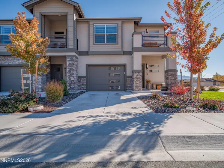 4259 Limerick, Carson City, Nevada 89701, 3 Bedrooms Bedrooms, ,3 BathroomsBathrooms,Residential,Residential,Limerick,0,260013643