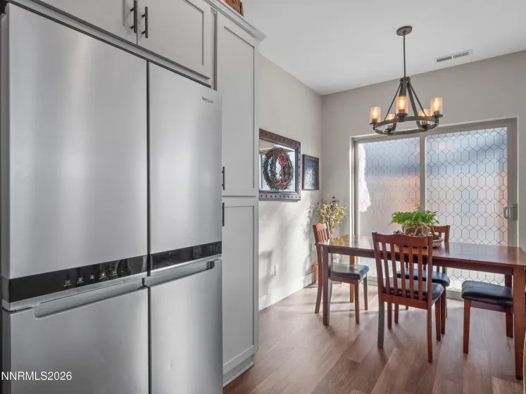 4259 Limerick, Carson City, Nevada 89701, 3 Bedrooms Bedrooms, ,3 BathroomsBathrooms,Residential,Residential,Limerick,0,260013643
