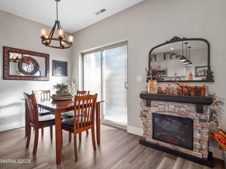 4259 Limerick, Carson City, Nevada 89701, 3 Bedrooms Bedrooms, ,3 BathroomsBathrooms,Residential,Residential,Limerick,0,260013643