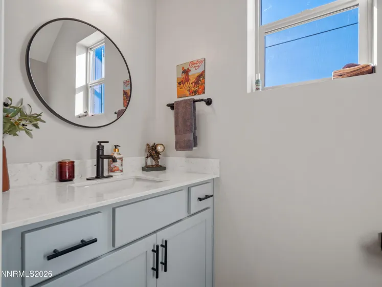 4259 Limerick, Carson City, Nevada 89701, 3 Bedrooms Bedrooms, ,3 BathroomsBathrooms,Residential,Residential,Limerick,0,260013643