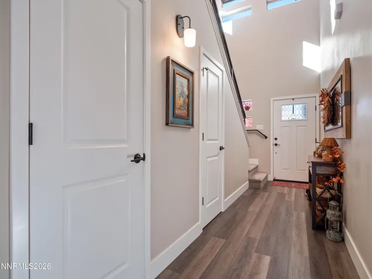 4259 Limerick, Carson City, Nevada 89701, 3 Bedrooms Bedrooms, ,3 BathroomsBathrooms,Residential,Residential,Limerick,0,260013643