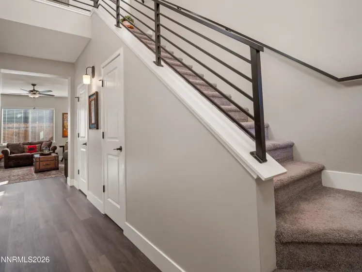 4259 Limerick, Carson City, Nevada 89701, 3 Bedrooms Bedrooms, ,3 BathroomsBathrooms,Residential,Residential,Limerick,0,260013643