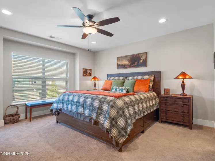 4259 Limerick, Carson City, Nevada 89701, 3 Bedrooms Bedrooms, ,3 BathroomsBathrooms,Residential,Residential,Limerick,0,260013643