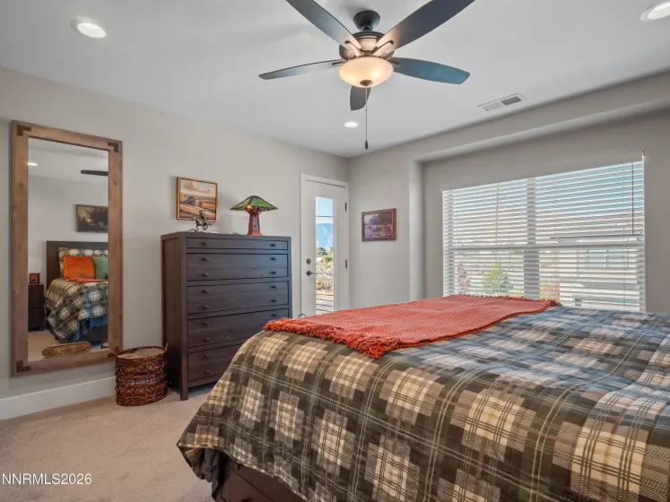 4259 Limerick, Carson City, Nevada 89701, 3 Bedrooms Bedrooms, ,3 BathroomsBathrooms,Residential,Residential,Limerick,0,260013643